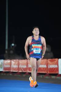 BIB: 41620
                            <button type="button" onclick="openModal(19759325)" class="btn btn-primary btn-sm float-right btn-popup" data-toggle="modal" data-target=".modal-high-quality">
                        <i class="fas fa-shopping-cart"></i> Add to Cart
                    </button>
                                            <button type="button" onclick="isThisMe(19759325, true)" class="btn btn-success btn-sm float-right btn-popup btn-isme hidden" data-toggle="tooltip" data-placement="bottom" title="นี่คือรูปของคุณใช่ไหม คลิกที่นี่เพื่อเอาเข้าอัลบั้ม">
                        <i class="fas fa-plus"></i> Add to album
                    </button>
                    <button type="button" onclick="isThisMe(19759325, false)" class="btn btn-warning btn-sm float-right btn-popup btn-isnotme hidden">
                        <i class="fas fa-ban"></i> Remove from album
                    </button>